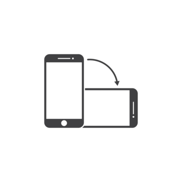 device orientation